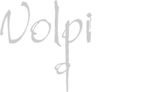 Volpi Arquitetura